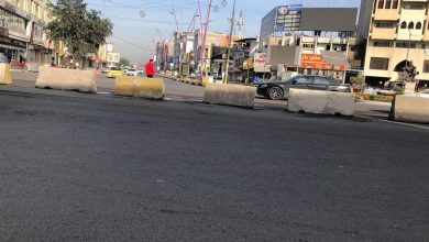 E6F5AC66 AA08 47A1 9DA8 4A5DDED5FB29