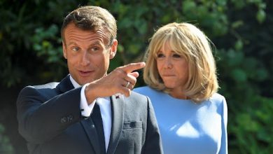 E7433649 8DEA 4500 BC0E 63AADC8FD2E6