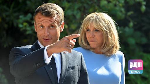 E7433649 8DEA 4500 BC0E 63AADC8FD2E6