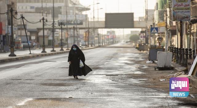 E7FD0160 8BE8 4DA5 A96C 25AEF4C010BD