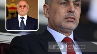 E9578D9F 5137 47D1 8029 F8333106E75F