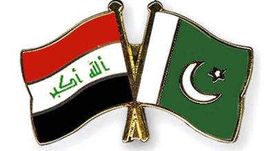 E99AF70D D506 4E34 9833 D4E0F3B06214