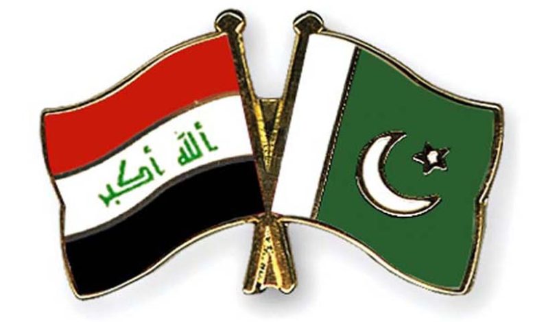 E99AF70D D506 4E34 9833 D4E0F3B06214