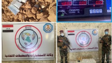 E9A99FC8 9956 4A04 85E5 E190BC46DC23