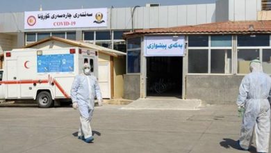 EA0342FF C98E 43B7 80AD EF3E1DC6A721