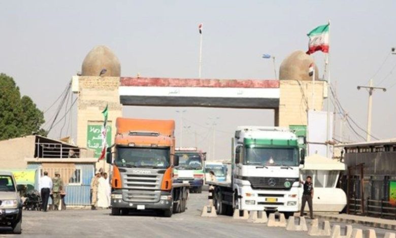 EA21E684 1597 40B8 84F2 40A47F5A5A11