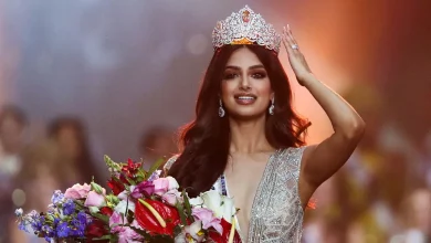 EB620078 8E2C 48D4 AA7C DED9BD5005D7