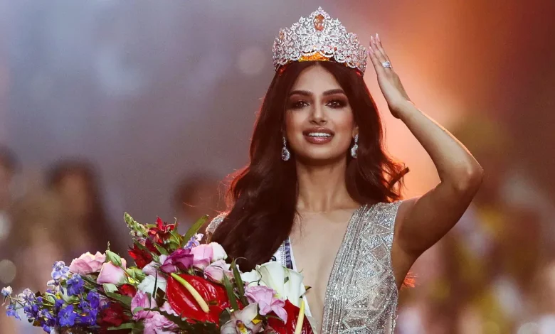 EB620078 8E2C 48D4 AA7C DED9BD5005D7