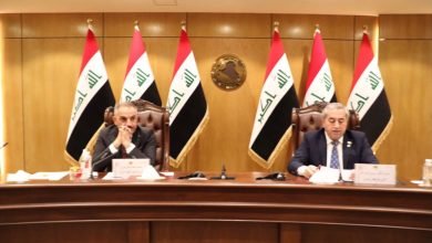 EC004047 17E3 4632 9428 96D69132ADC2