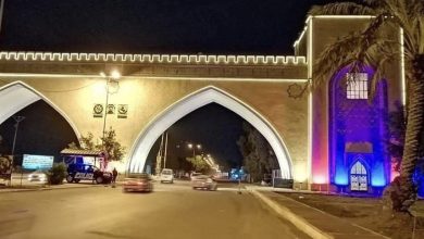 EC44D7A7 904F 40D0 A279 79C9F5E2F4B0