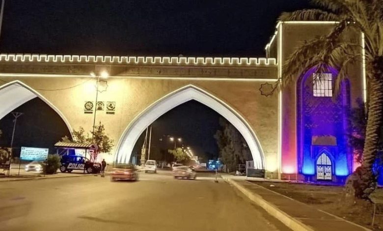 EC44D7A7 904F 40D0 A279 79C9F5E2F4B0