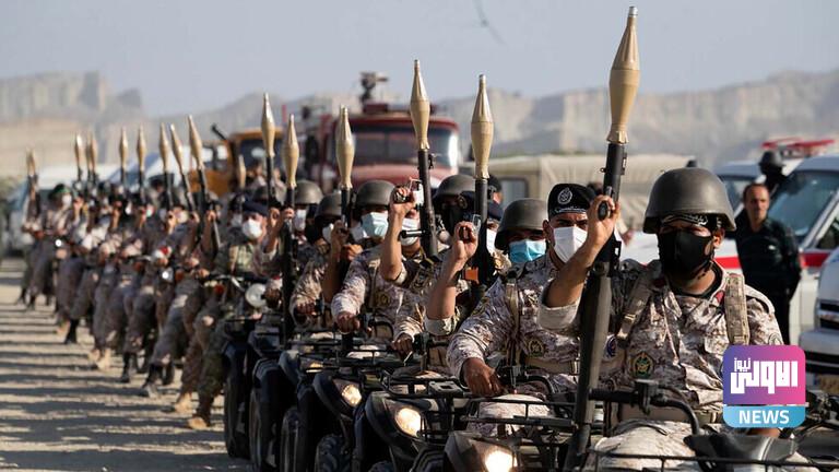 ECAA16DC 8EDA 461F 869F 11487CAE6032