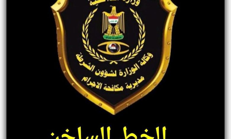 ECC176C7 47E7 44F6 A9D0 807F217232CE