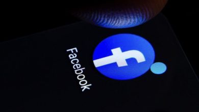 ECD4C250 64A3 4474 9956 EBC60E15890B