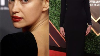 ED98A775 E3EC 4D51 9DBC 7733D0E3B95E