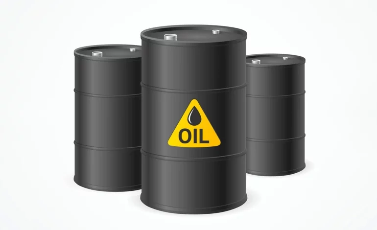 EE83F9DE 7C4D 4973 8F97 363291F1E82E