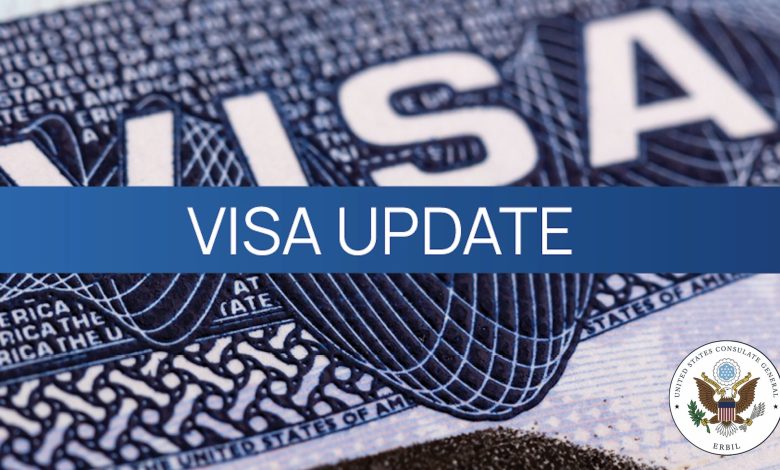 EEA2E886 32B2 4B0E 8D14 FD321457884E