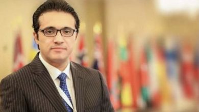 EF6255F5 700C 4F39 82EC EA36BADEF951