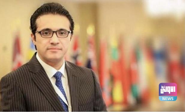 EF6255F5 700C 4F39 82EC EA36BADEF951