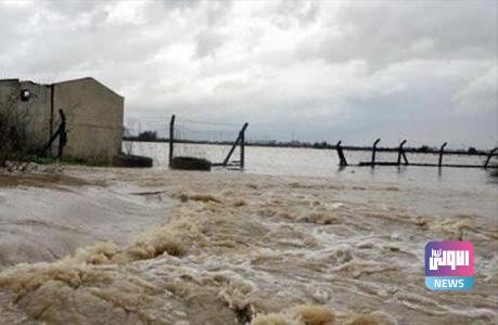 EF6F60DD 79DF 466C 83D4 4160CDAF9F3B