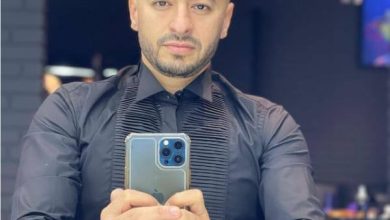 EFF001CF 49CB 4B27 B00F 5654F430D017