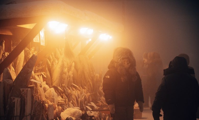 F05060D8 9F5F 48AD 8274 50296D99ADF8