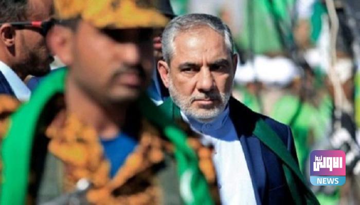 F0E40822 795C 437D BAD5 48F580A48EFD