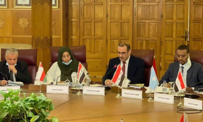 F10150F7 ACD1 4345 8D8C A62C2A053B3D