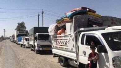 F12E84A8 8D46 46B2 B54B DB571A56FF1E