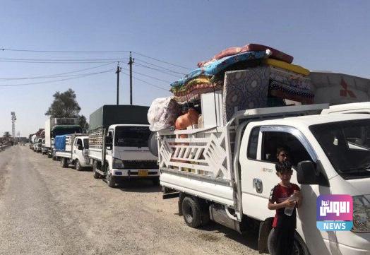 F12E84A8 8D46 46B2 B54B DB571A56FF1E