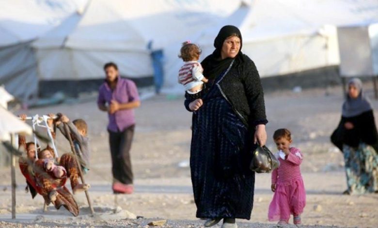 F1321645 FA73 4B95 8A0C ADF0D5328846