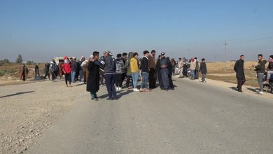 F145A66F 842B 4B8F 8CEF 88B7C93CA071