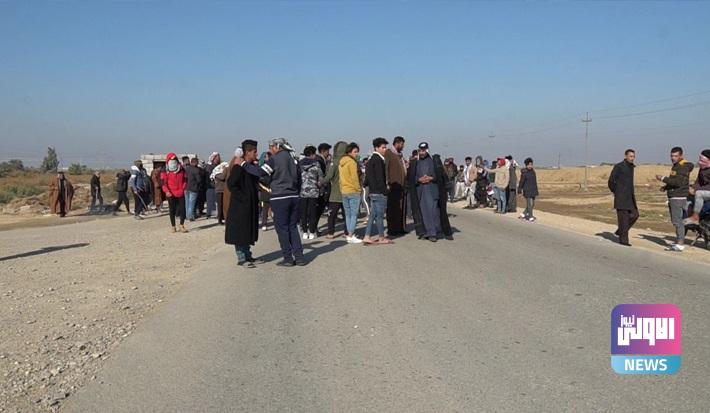 F145A66F 842B 4B8F 8CEF 88B7C93CA071