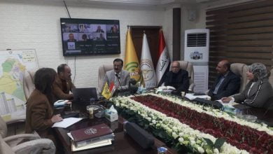 F179A8AE 008D 4866 8E4C 293A7A4286F1