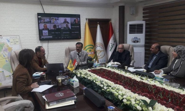 F179A8AE 008D 4866 8E4C 293A7A4286F1