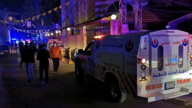 F1BEBDDF 066B 4CB2 8A13 E7FA5A4CA40B