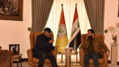 F1E2DDE8 377C 4E41 94F3 40658A5BF393