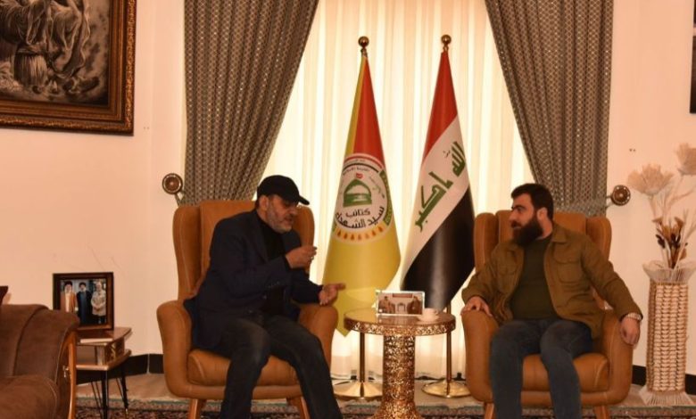 F1E2DDE8 377C 4E41 94F3 40658A5BF393