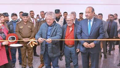 F1E995B1 ACAD 4760 A335 0772D1CFDB17