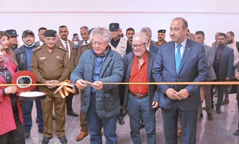 F1E995B1 ACAD 4760 A335 0772D1CFDB17