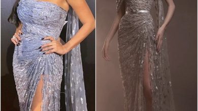 F20330CA 6EAF 4F9B 9FCC C10107219C2A