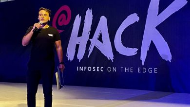 F2741DB2 FEB2 4E81 A384 8CAD1C7BBAB8