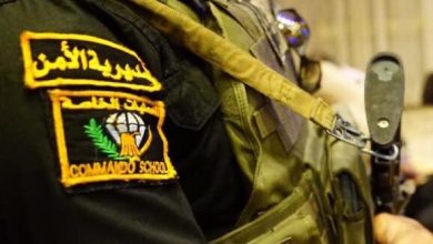 F2C6FD45 1B21 408C 8EC2 1BDF6A5EE016