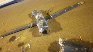 F2D74C47 8387 4FE6 91D5 E719E7ABEB13