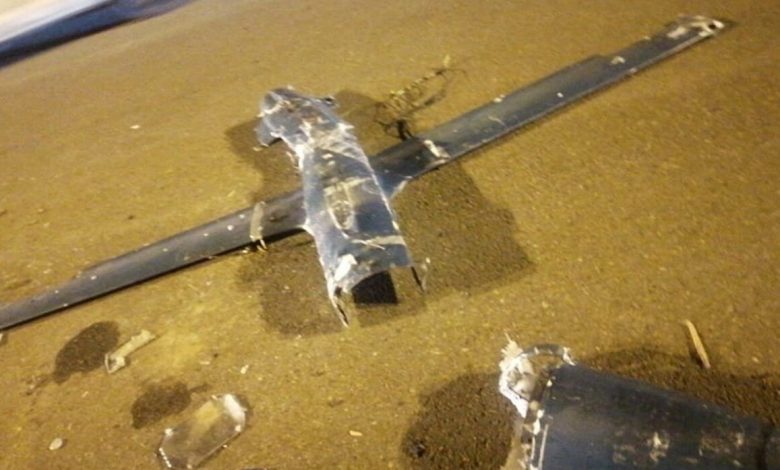 F2D74C47 8387 4FE6 91D5 E719E7ABEB13