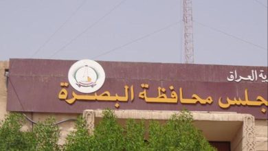 F2FC86A0 7A31 401B ACF0 C13676301197