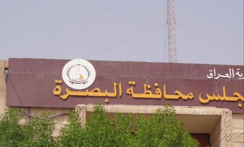 F2FC86A0 7A31 401B ACF0 C13676301197