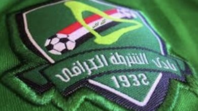 F36E6004 CFF5 4440 82AA 642D90784364