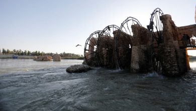 F3A9CFAD F111 42E2 AA41 215B0EF7F7B2