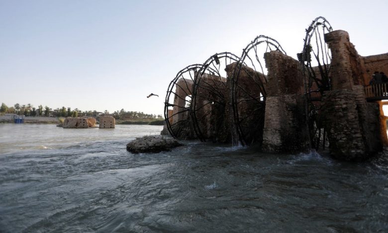 F3A9CFAD F111 42E2 AA41 215B0EF7F7B2